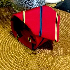 Givenchy.......accepting offers